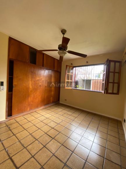 Casa en Alquiler en Maipu, Mendoza