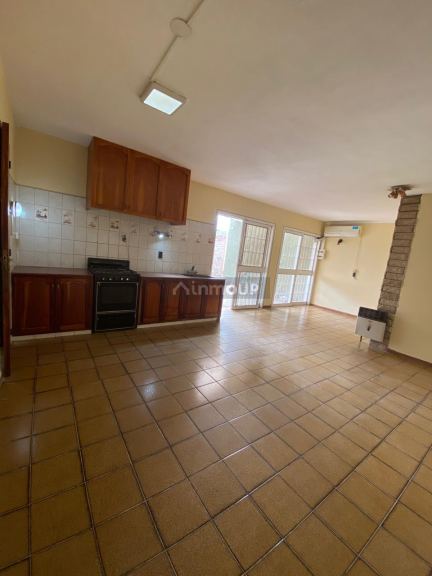 Casa en Alquiler en Maipu, Mendoza