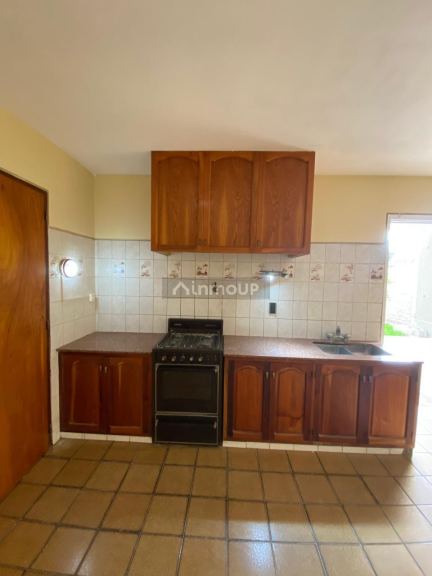 Casa en Alquiler en Maipu, Mendoza