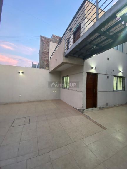 Departamento en Alquiler en Guaymallen, Mendoza