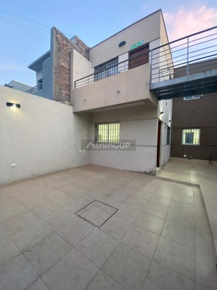 Departamento en Alquiler en Guaymallen, Mendoza