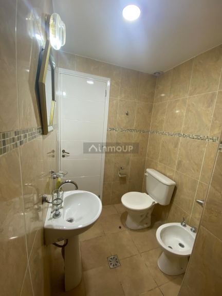 Departamento en Alquiler en Guaymallen, Mendoza