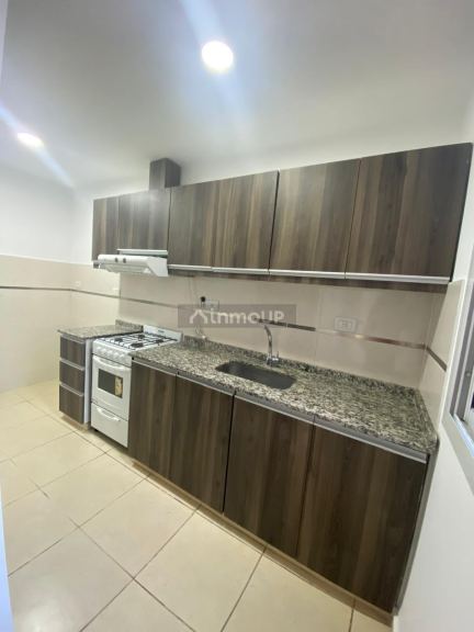 Departamento en Alquiler en Guaymallen, Mendoza