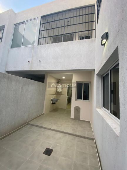 Departamento en Alquiler en Guaymallen, Mendoza