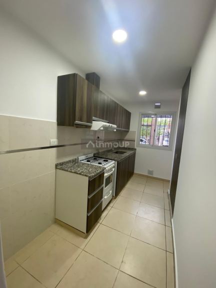 Departamento en Alquiler en Guaymallen, Mendoza