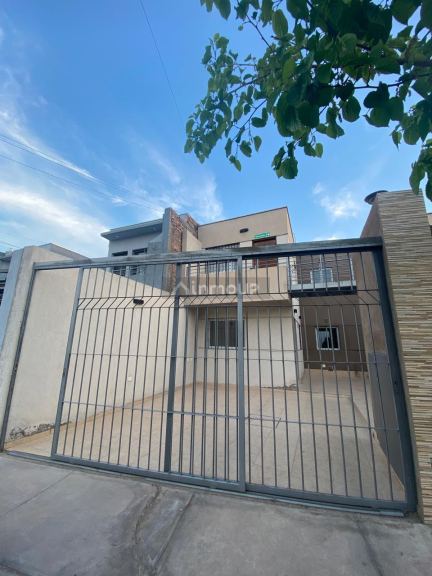 Departamento en Alquiler en Guaymallen, Mendoza