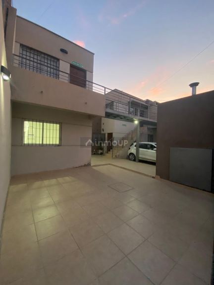 Departamento en Alquiler en Guaymallen, Mendoza