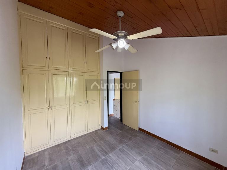 Departamento en Alquiler en Guaymallen, Mendoza