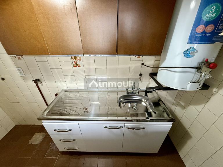 Departamento en Alquiler en Guaymallen, Mendoza
