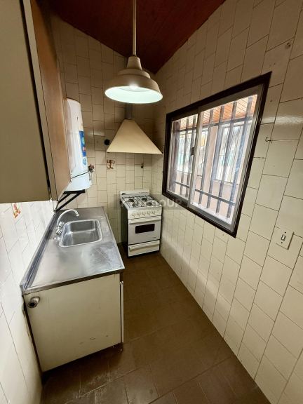 Departamento en Alquiler en Guaymallen, Mendoza