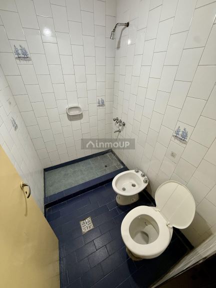 Departamento en Alquiler en Guaymallen, Mendoza