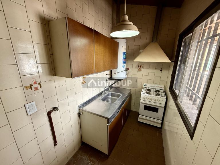 Departamento en Alquiler en Guaymallen, Mendoza