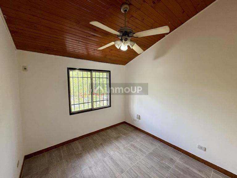 Departamento en Alquiler en Guaymallen, Mendoza