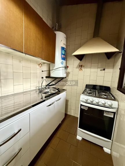 Departamento en Alquiler en Guaymallen, Mendoza