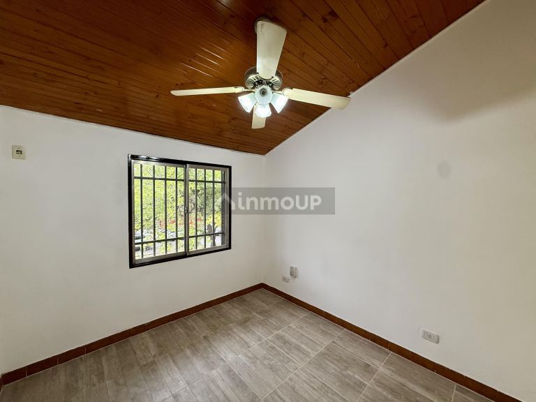 Departamento en Alquiler en Guaymallen, Mendoza
