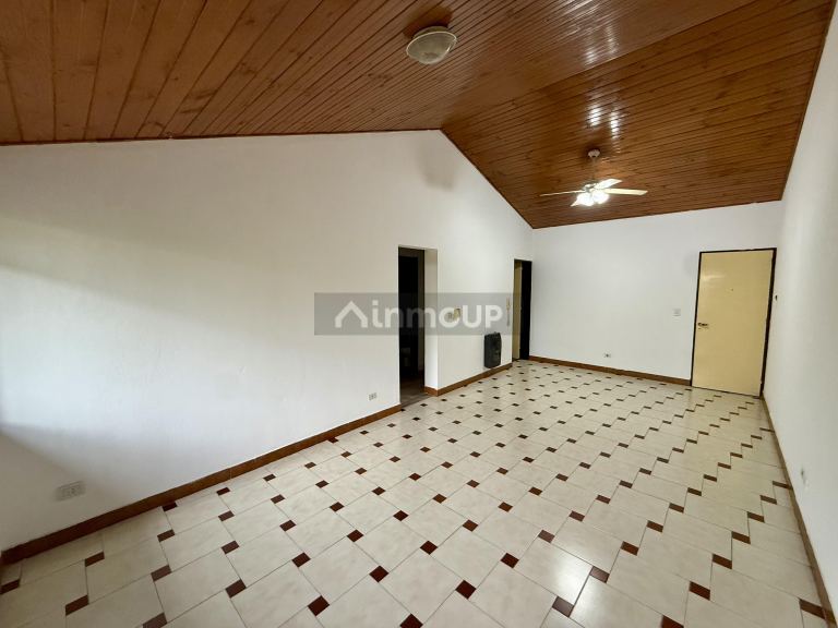 Departamento en Alquiler en Guaymallen, Mendoza