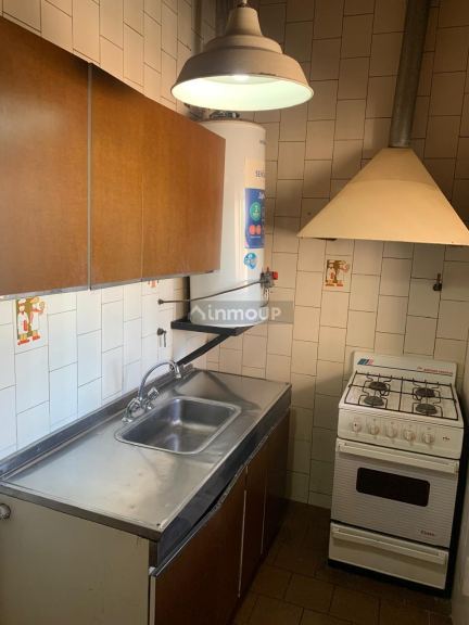 Departamento en Alquiler en Guaymallen, Mendoza