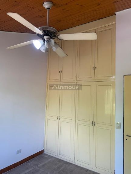 Departamento en Alquiler en Guaymallen, Mendoza