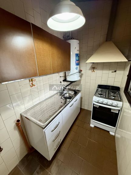 Departamento en Alquiler en Guaymallen, Mendoza