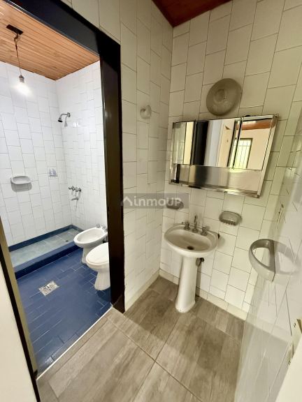 Departamento en Alquiler en Guaymallen, Mendoza