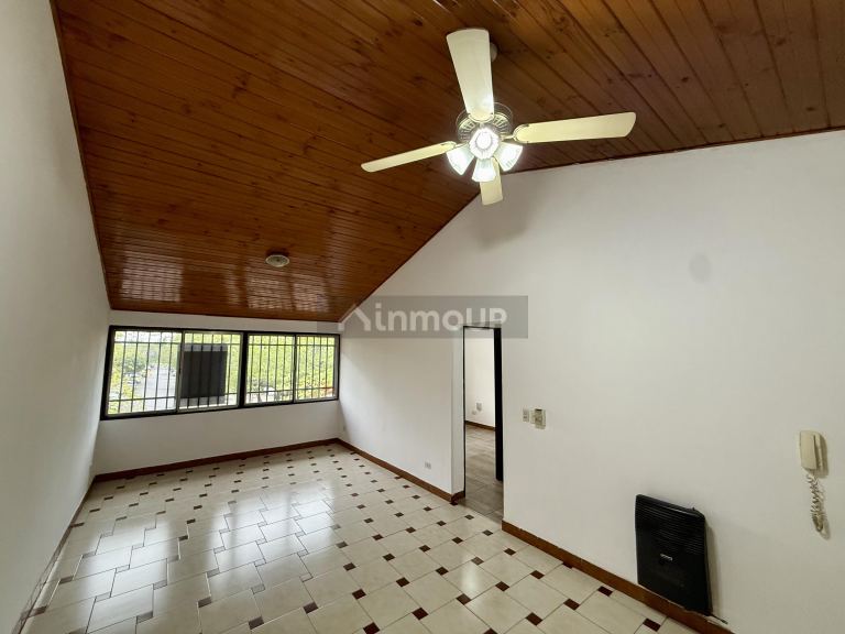Departamento en Alquiler en Guaymallen, Mendoza