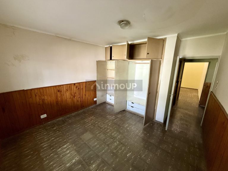 Casa en Alquiler en Maipu, Mendoza