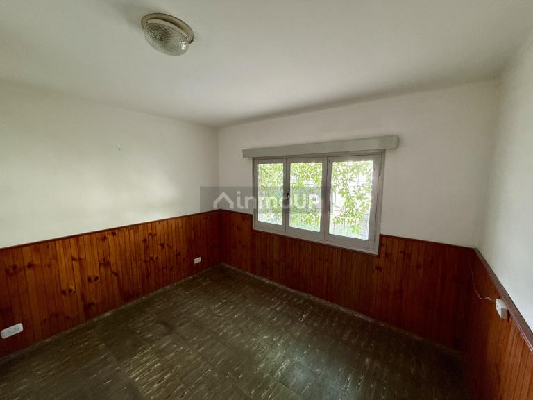 Casa en Alquiler en Maipu, Mendoza