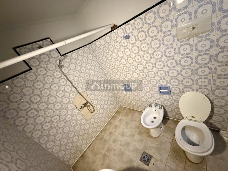 Casa en Alquiler en Maipu, Mendoza