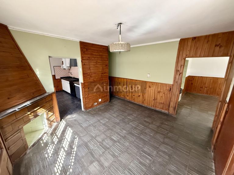 Casa en Alquiler en Maipu, Mendoza