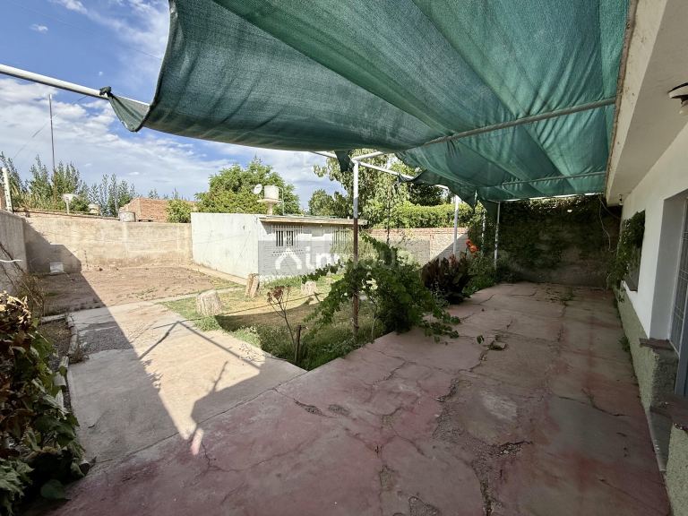 Casa en Alquiler en Maipu, Mendoza