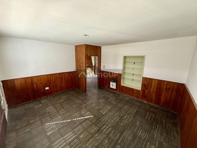 Casa en Alquiler en Maipu, Mendoza