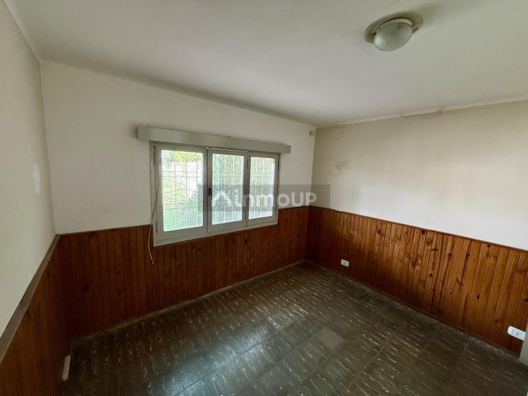 Casa en Alquiler en Maipu, Mendoza