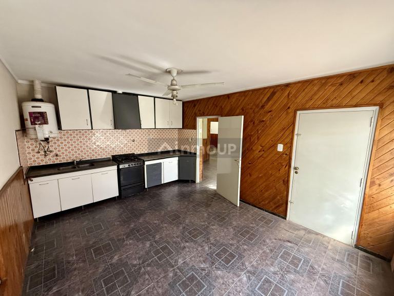 Casa en Alquiler en Maipu, Mendoza