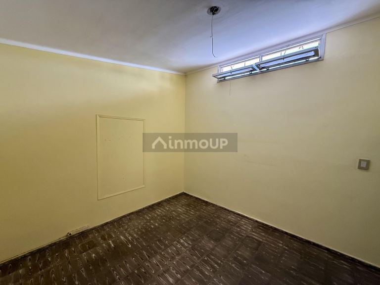 Casa en Alquiler en Maipu, Mendoza