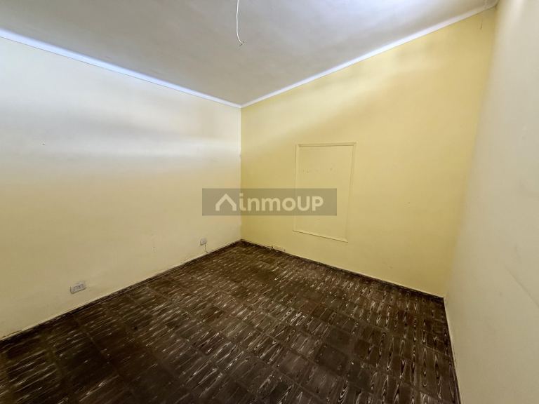 Casa en Alquiler en Maipu, Mendoza