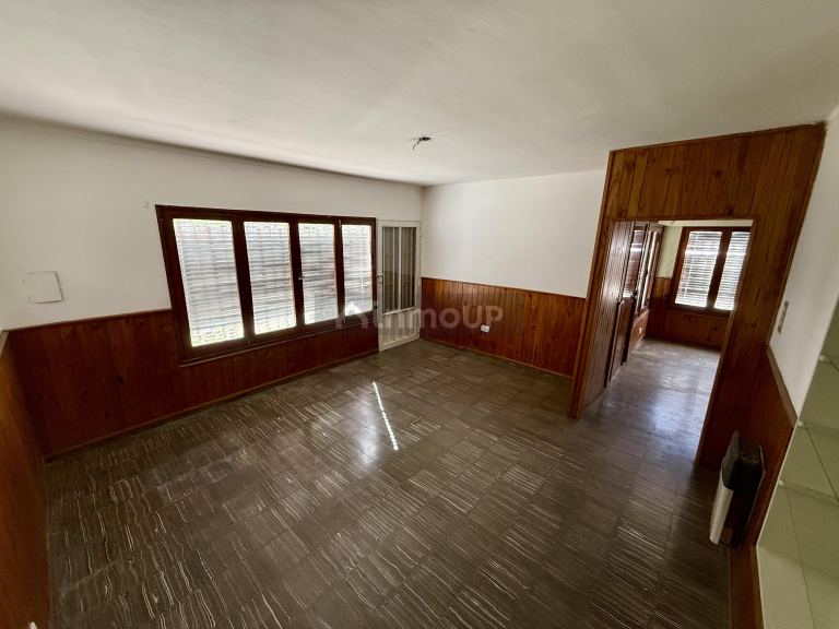 Casa en Alquiler en Maipu, Mendoza