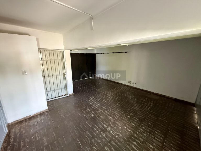 Casa en Alquiler en Maipu, Mendoza