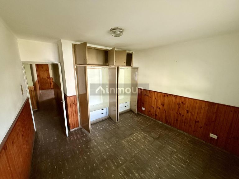 Casa en Alquiler en Maipu, Mendoza