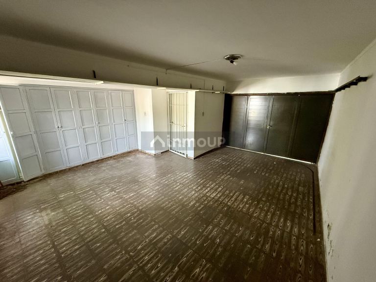 Casa en Alquiler en Maipu, Mendoza