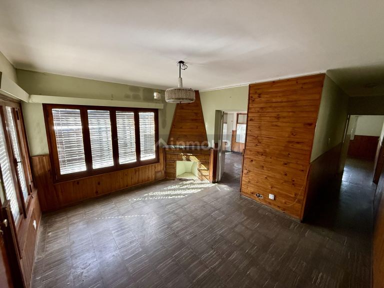 Casa en Alquiler en Maipu, Mendoza