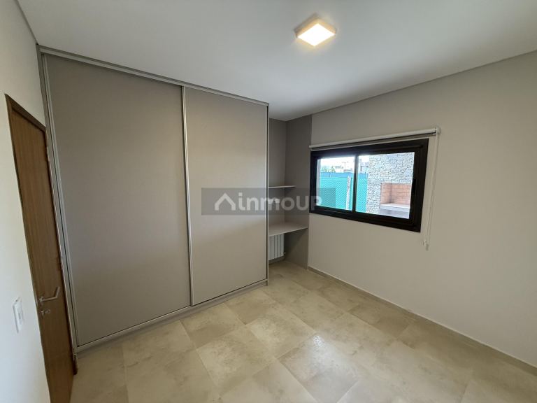 Casa en Alquiler en Maipu, Mendoza