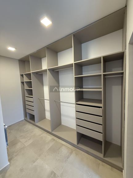 Casa en Alquiler en Maipu, Mendoza