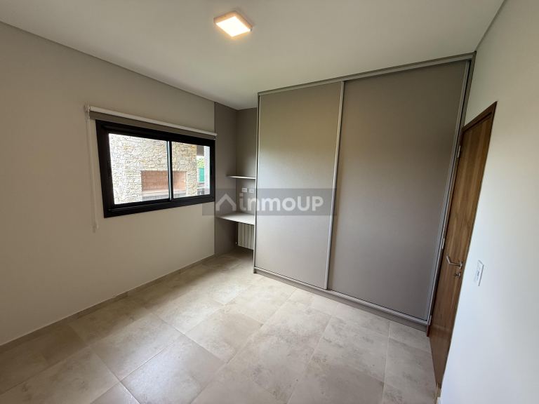 Casa en Alquiler en Maipu, Mendoza