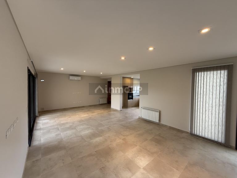 Casa en Alquiler en Maipu, Mendoza