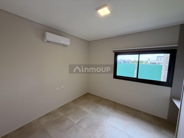 Casa en Alquiler en Maipu, Mendoza