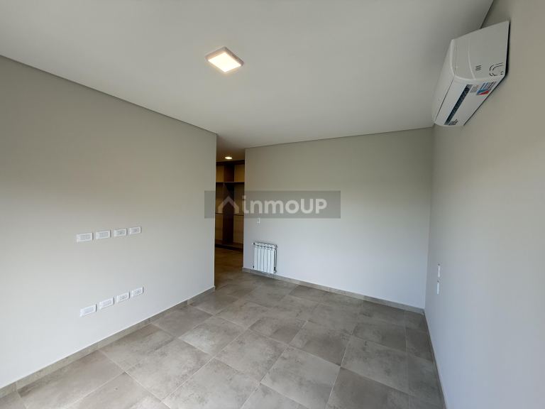 Casa en Alquiler en Maipu, Mendoza