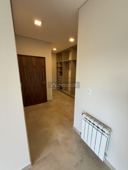 Casa en Alquiler en Maipu, Mendoza