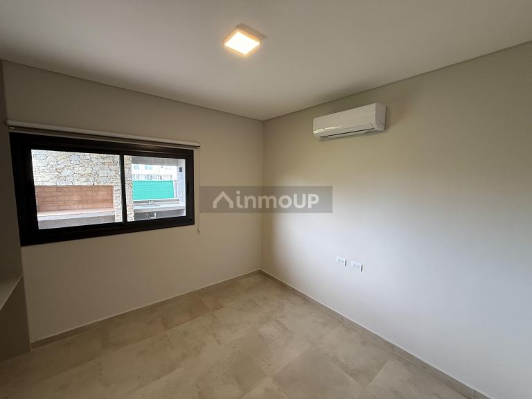 Casa en Alquiler en Maipu, Mendoza