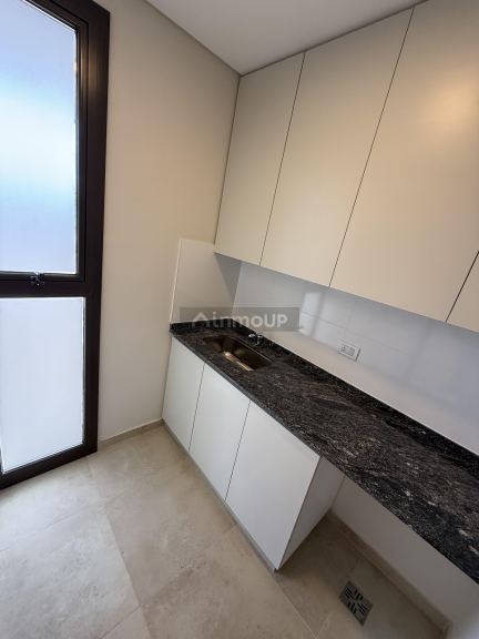 Casa en Alquiler en Maipu, Mendoza