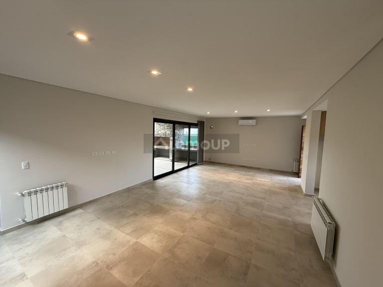 Casa en Alquiler en Maipu, Mendoza